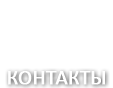 Контакты