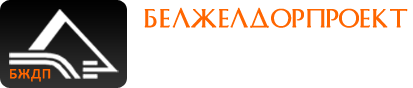 Логотип
